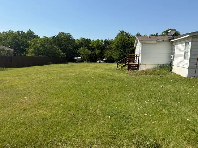 1003 Bonita Verde Dr — Photo 2