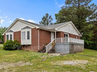 4131 Highway 48 N #B, Charlotte, TN 37036