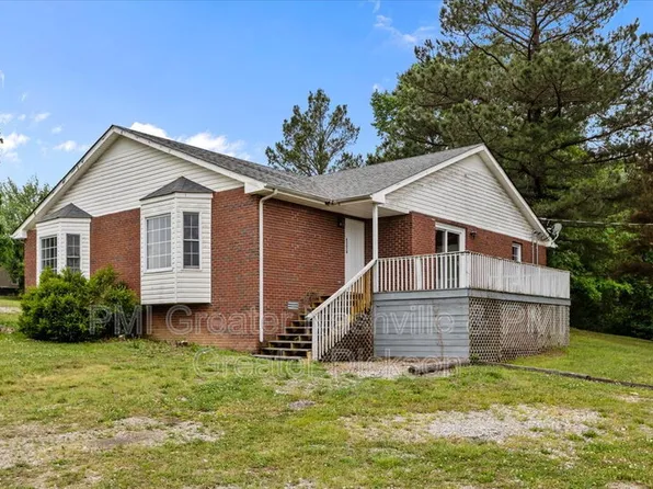 4131 Highway 48 N, Charlotte, TN