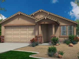18173 W Cielo Grande Ave, Surprise, AZ 85387