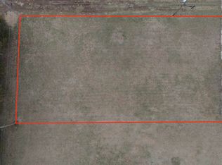 241 N Kimmel St, Osceola, NE 68651