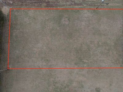 241 N Kimmel St, Osceola, NE, 68651