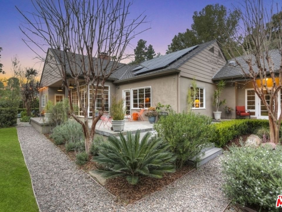 1st image of 5724 Green Oak Dr