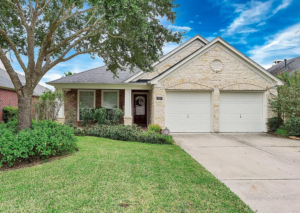 1st image of 2507 Llano Springs Dr