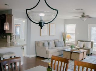 11911 Drought Pass, Helotes, TX 78023