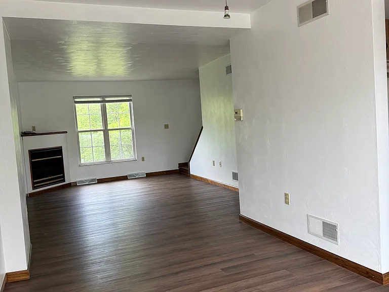 520 Bush Way #520 — Photo 3