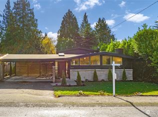 3615 S 192nd St, Seattle, WA