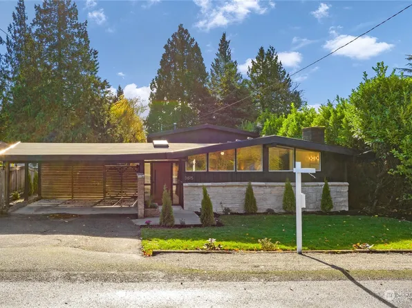 3615 S 192nd Street, SeaTac, WA 98188