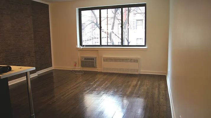 Rented by Sierra Residential | media 28