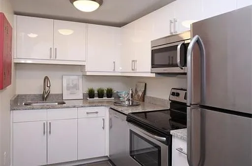 631 Tremont St #3 — Photo 2