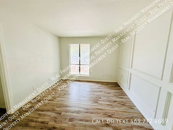 4th image of 10552 High Hollows Dr APT 234
