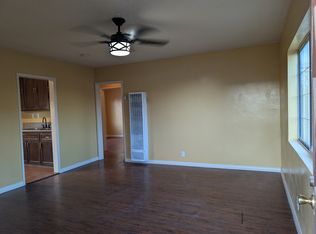443 S Kern Ave, Los Angeles, CA 90022