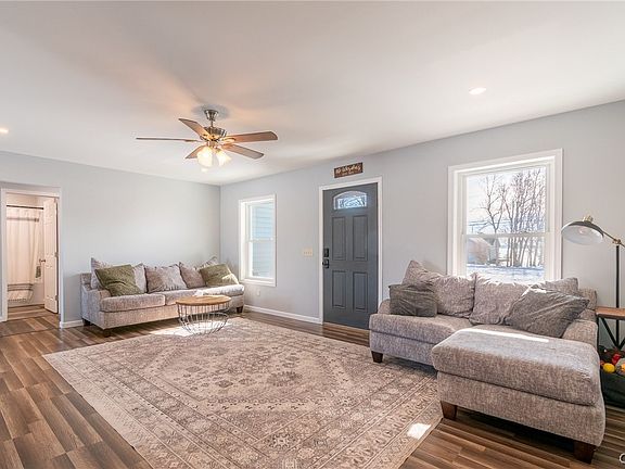 5th image of 20452 S Shore Rd