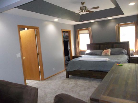 5th image of 5241 W Leighton Ave