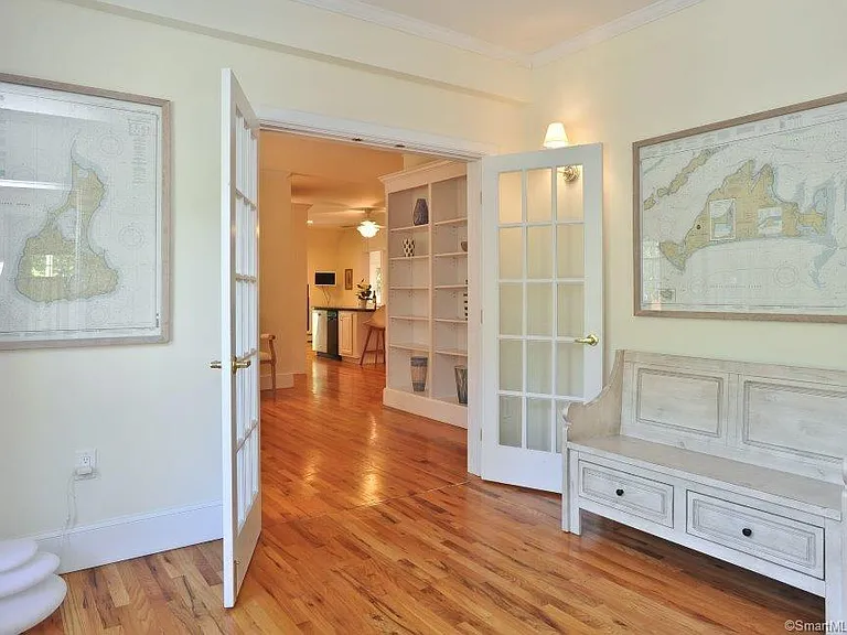 45 Moosehorn Rd — Photo 6
