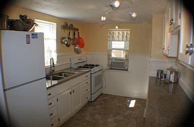 1st image of 2485 W Aspen Ct