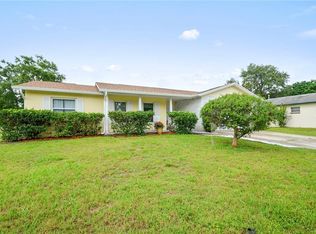 490 Marigold Rd, Casselberry, FL 32707