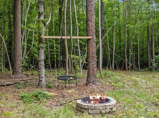 LOT 8 Stallings Rd Lot 8, Spring Hope, NC 27882