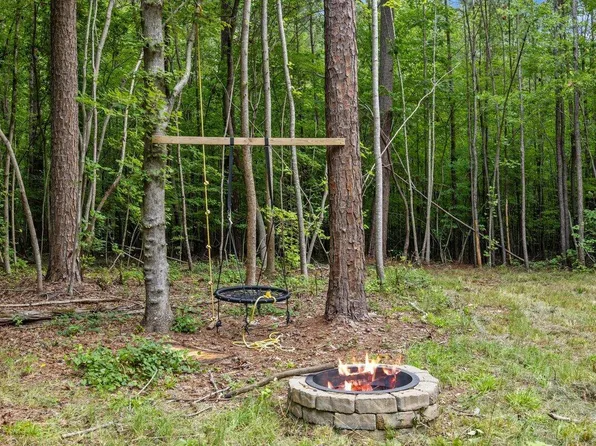 LOT 8 Stallings Rd Lot 8, Spring Hope, NC 27882