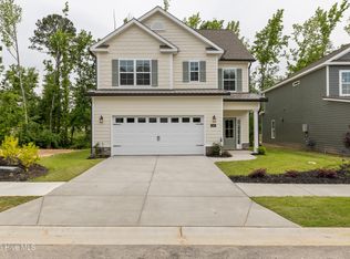 689 Ronaldsay Rd, Grovetown, GA 30813
