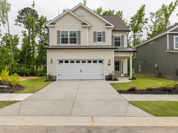 689 Ronaldsay Road, Grovetown, GA 30813