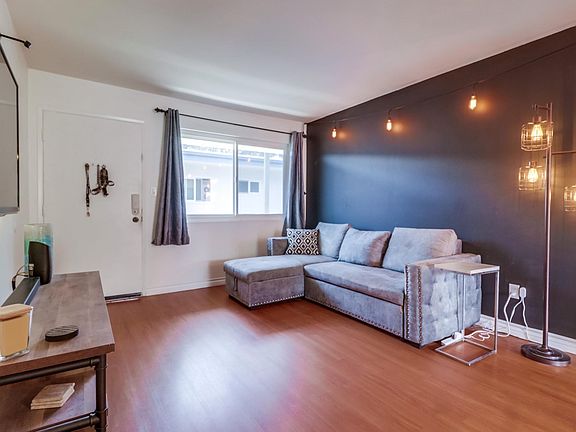 3rd image of 4079 Huerfano Ave Unit 216