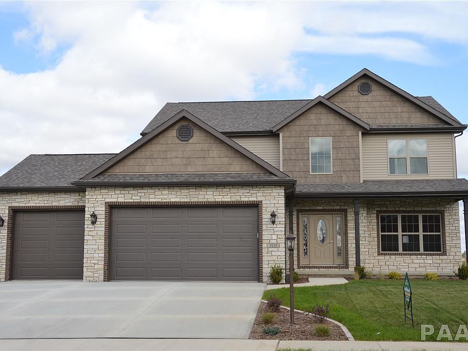 1st image of 3115 Saddle Creek Dr