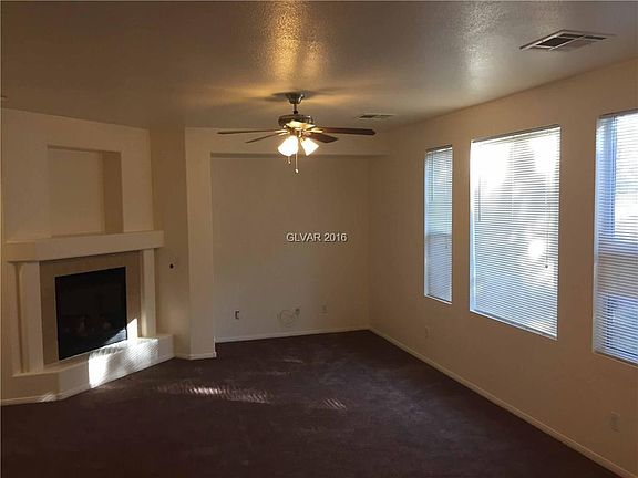 3rd image of 6205 W Levi Ave #0