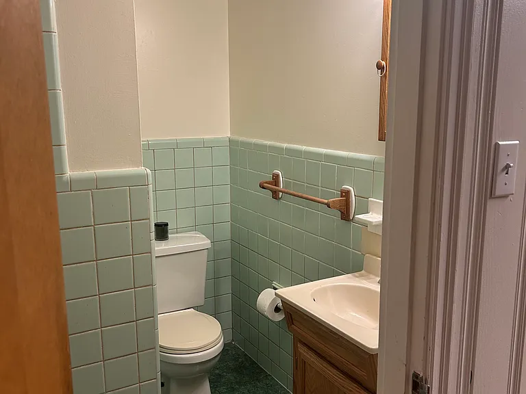 5320 Lost Trl — Photo 25