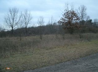 1478 Valley View Dr Lot 8, Niles, MI 49120