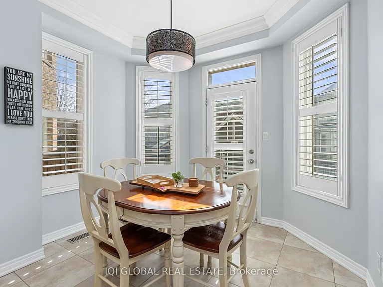 2230 Kwinter Rd — Photo 6