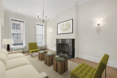 Rented by Maz Group NY