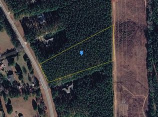 1751 Smokey Rd, Lagrange, GA 30241