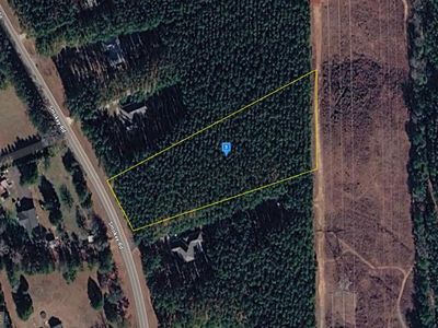 1751 Smokey Rd, Lagrange, GA, 30241