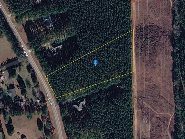 1751 Smokey Rd, Lagrange, GA 30241