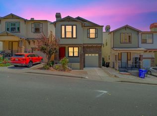 224 Appian Village Dr, El Sobrante, CA 94803