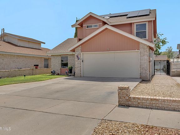 5th image of 5727 Ty Cobb Pl