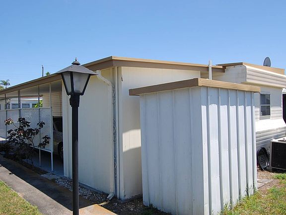 4th image of 249 Jasper St Lot 73