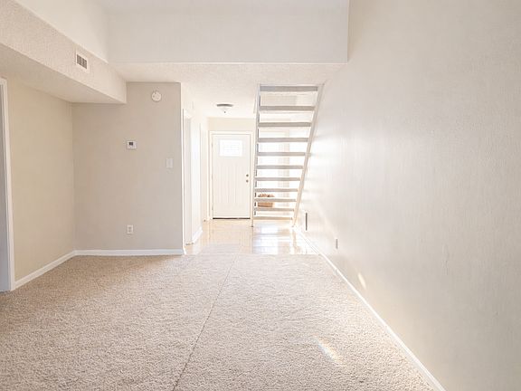 2nd image of 94 Balsam Rd #1