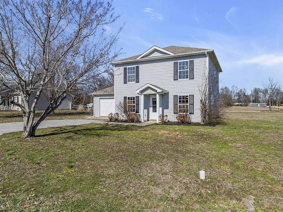 1st image of 300 Cottonwood Dr