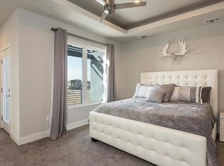 2406 Sorin St, Austin, TX 78723