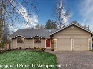 23506 13th Pl W, Bothell, WA 98021