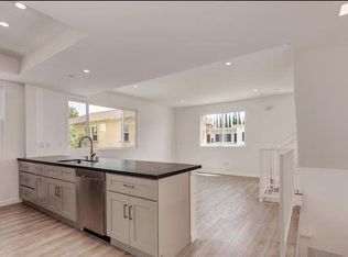 1211 Fedora St #1211, Los Angeles, CA 90006
