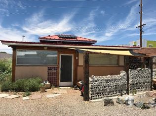 1431 15th St NW, Albuquerque, NM 87104