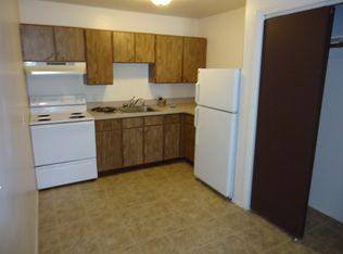 145 Cemetery Rd APT K, Plainfield, CT 06374