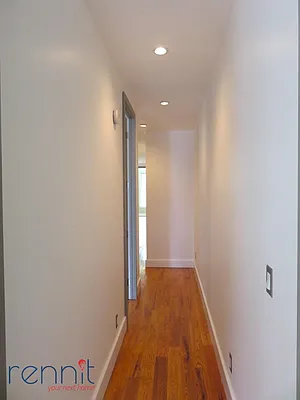 Rented by Rennit Inc. | media 56