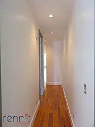 Rented by Rennit Inc.