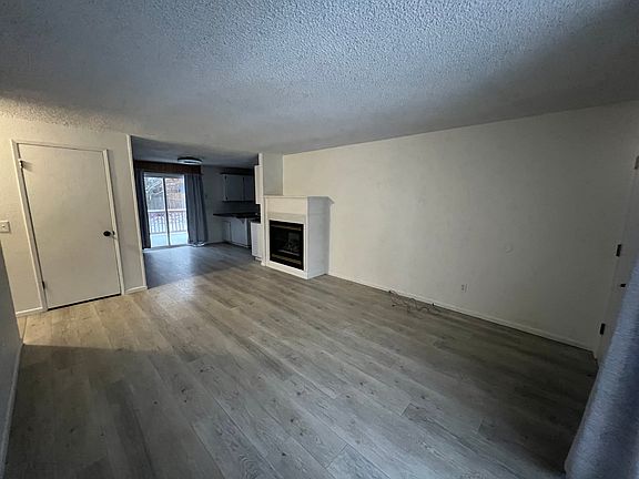 5th image of 12230 W Parkway Dr
