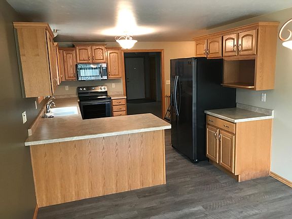 4th image of 2286 Oliver Ln #2286