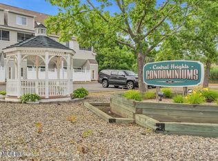 145 Central Avenue #10B, Island Heights, NJ 08732
